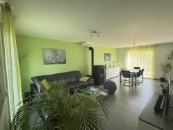 suite-parentale-rdc