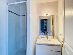 suite-parentale