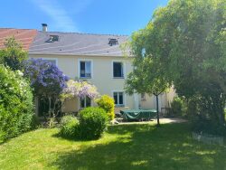 vue-sur-jardin-clos