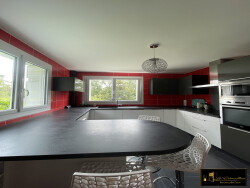 cuisine-amenagee-et-equipee-sonchamps