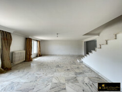 sejour-salle-a-manger-