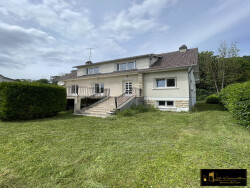 sejour-salle-a-manger-maison-sonchamps-