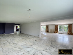 sejour-salle-a-manger