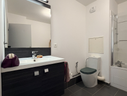 photo10