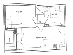 photo4