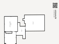 chambre-1