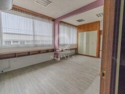 chambre-2