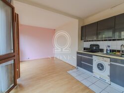 proposition-home-staging-1-