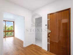 sejour-spacieux-25-m2