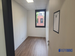 -bureaux-individuels