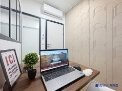 1-box-visio---phone-box-