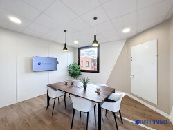 1-salle-de-reunion-insonorisee