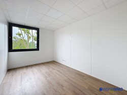 bureau-privatif