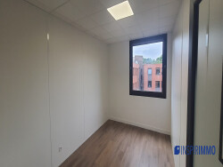 bureau-privatif