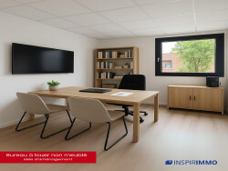 bureau-privatif