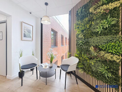 bureaux-individuels
