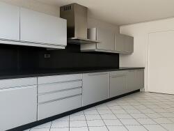 chambre-1