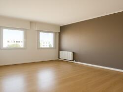 chambre-1