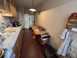 chambre-1