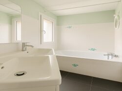 chambre-2