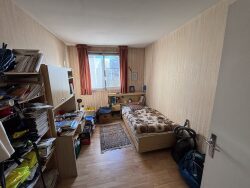 chambre-2