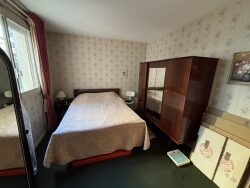 chambre-3