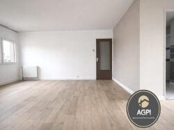chambre-3