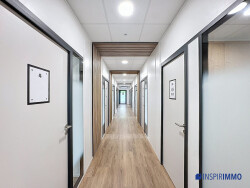 espace-commun
