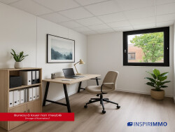 espace-commun