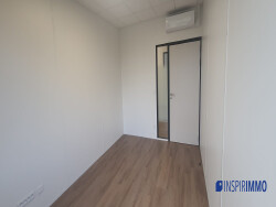 proposition-amenagement