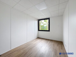 proposition-amenagement