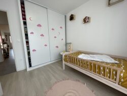 salle-de-bain-