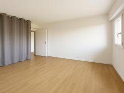 salle-de-bains
