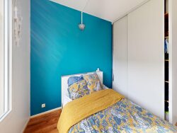 chambre-1
