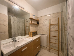 anti-chambre