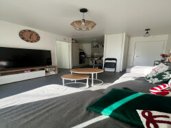 cuisine-amenagee-et-equipee