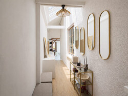 cuisine-vue-chambre-rdc