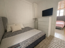 enfilade-des-trois-pieces-sous-combmes