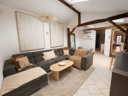 salon-vue-acces-jardin
