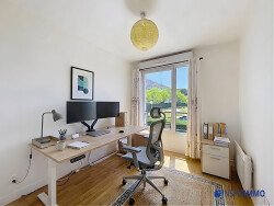 balcon-expo-sud--sans--vis-a-vis