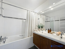 chambre-2-avec-rangements