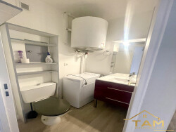 chambre-