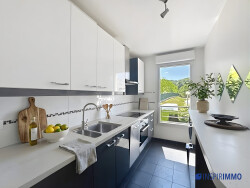 chambre-n1-avec-dressing