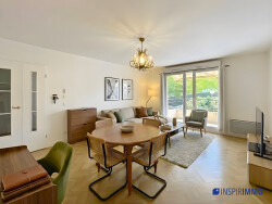 cuisine-amenagee-et-equipee--expo-sud