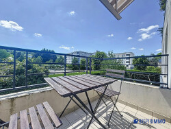 vue-degagee-expo-sud