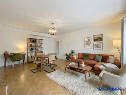 vue-degagee-plein-sud