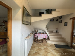 balcon-filant-2-chambres
