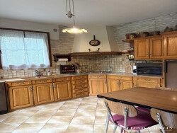 cuisine-home-staging