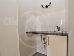 etat-actuel-sans-salle-d-eau