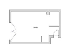 etat-projete-avec-salle-d-eau